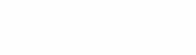 Your Reliable AIDC Partner