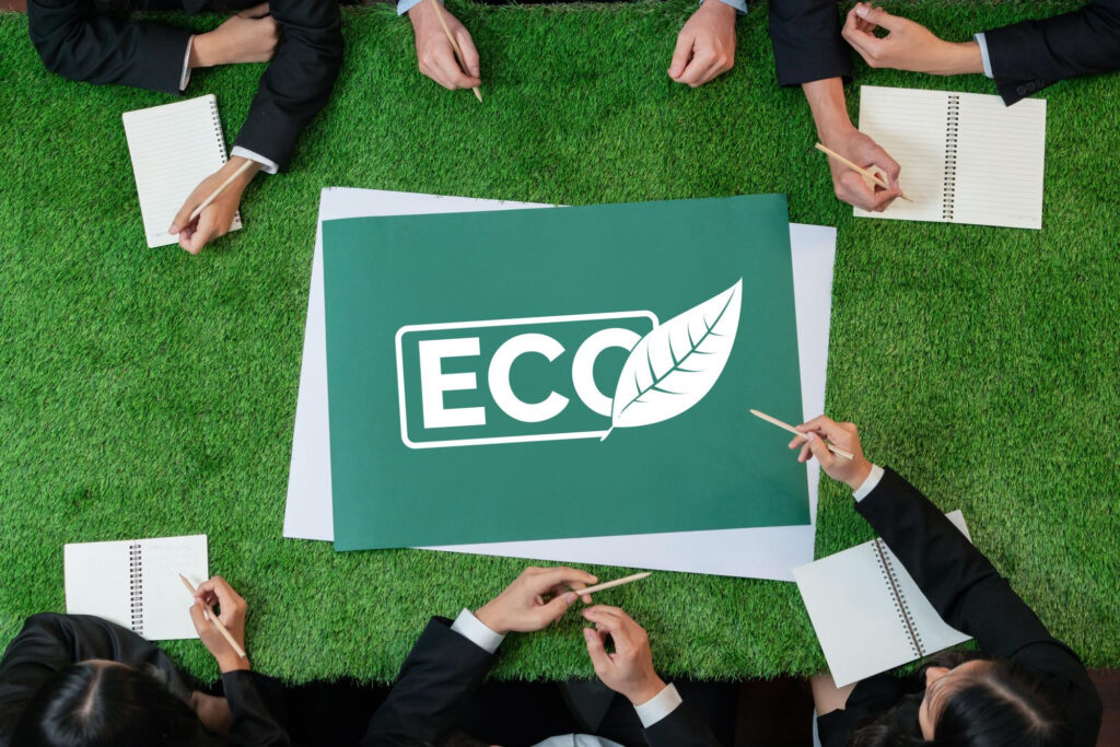 eco