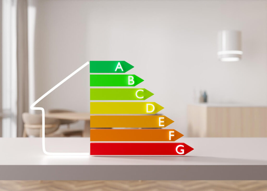 energy-efficiency1