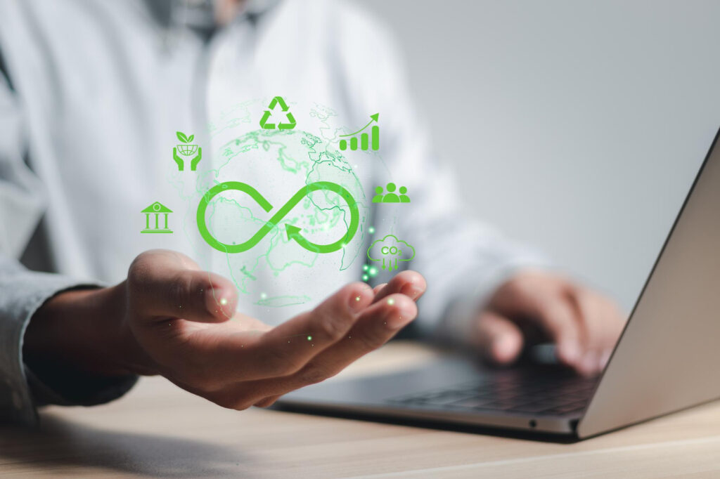 circular-economy