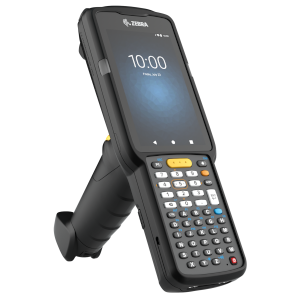 zebra_mc3300ax