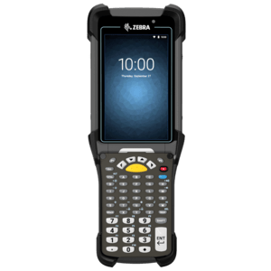 zebra_mc9300
