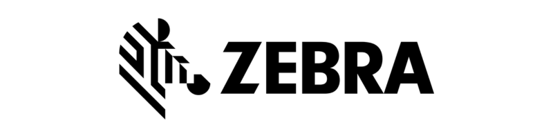 partner-logo-1