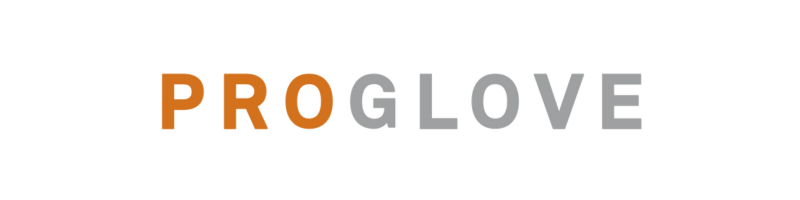 partner-logo-10