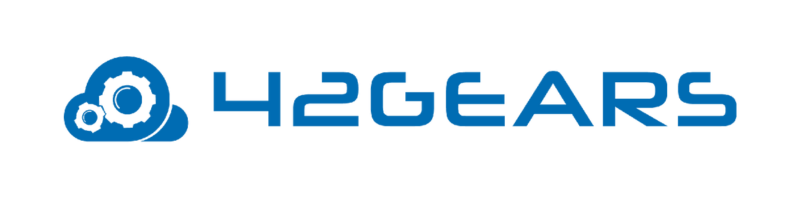 partner-logo-2