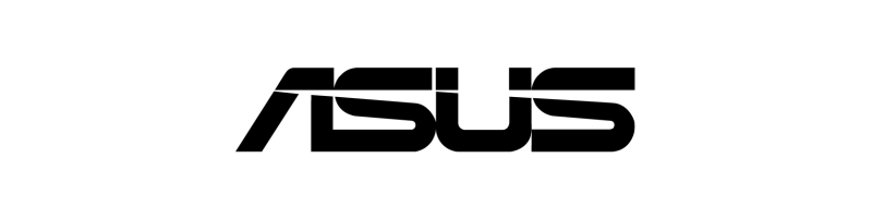 partner-logo-3
