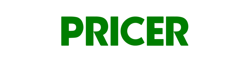 partner-logo-4
