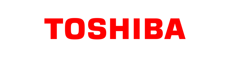 partner-logo-6