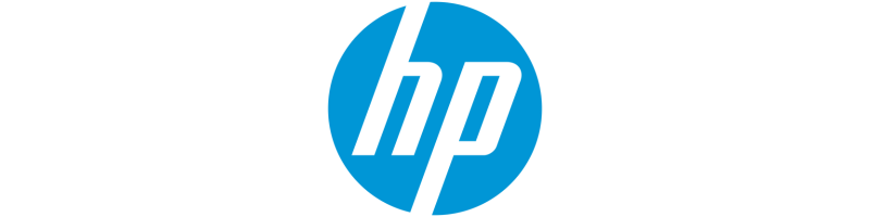 partner-logo-7