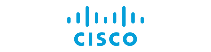 partner-logo-8
