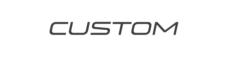 partner-logo-9